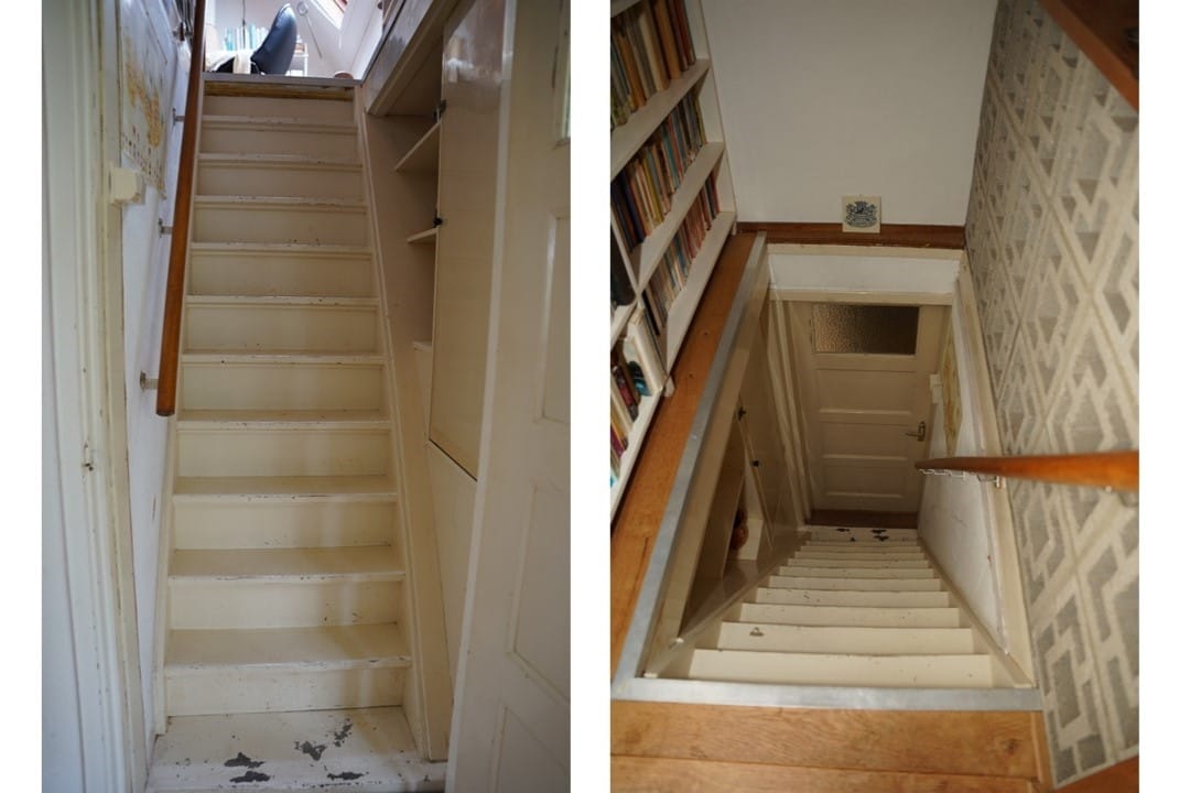 Foto 16 van Cathalijne Schans 51