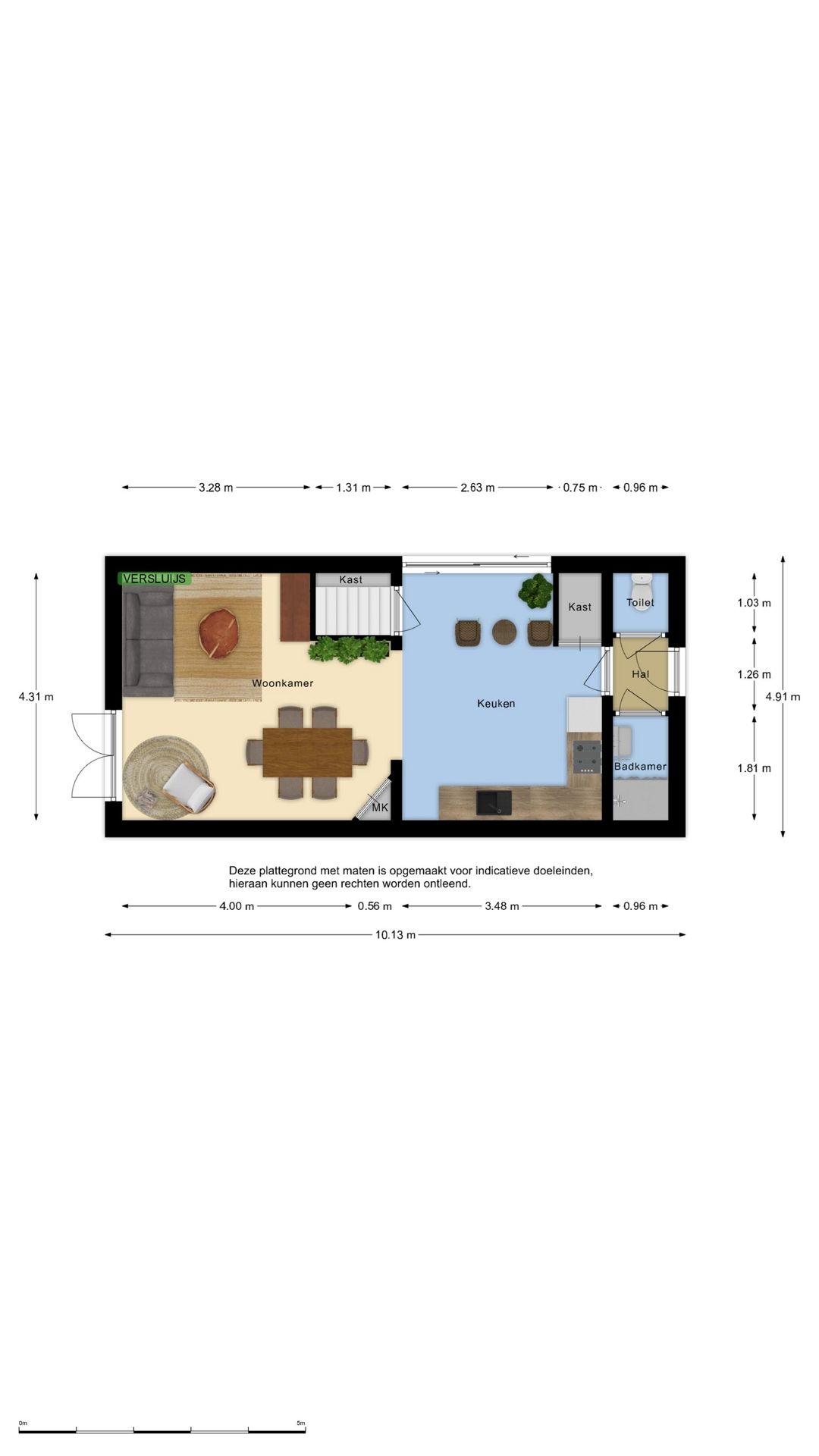 Foto 17 van Cathalijne Schans 51