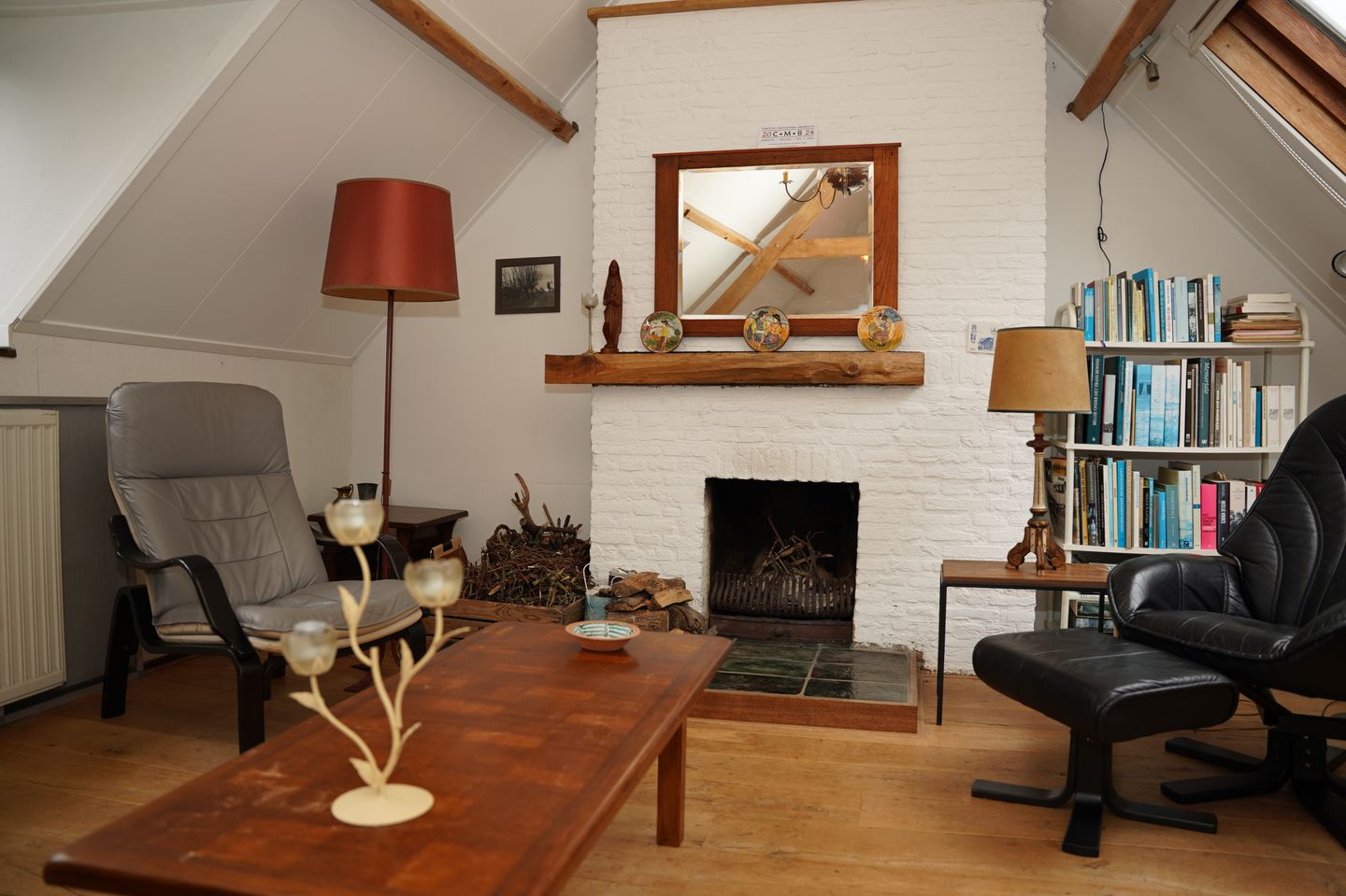 Foto 19 van Cathalijne Schans 51