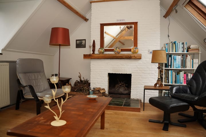 Foto 19 van Cathalijne Schans 51