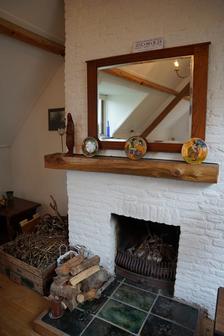 Foto 20 van Cathalijne Schans 51