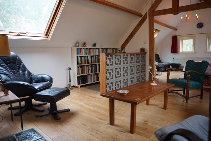 Foto 21 van Cathalijne Schans 51