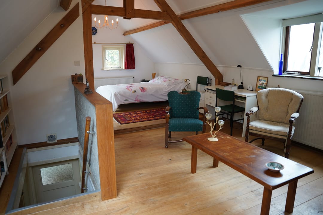 Foto 22 van Cathalijne Schans 51