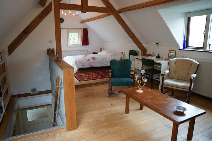 Foto 22 van Cathalijne Schans 51