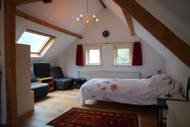 Foto 23 van Cathalijne Schans 51