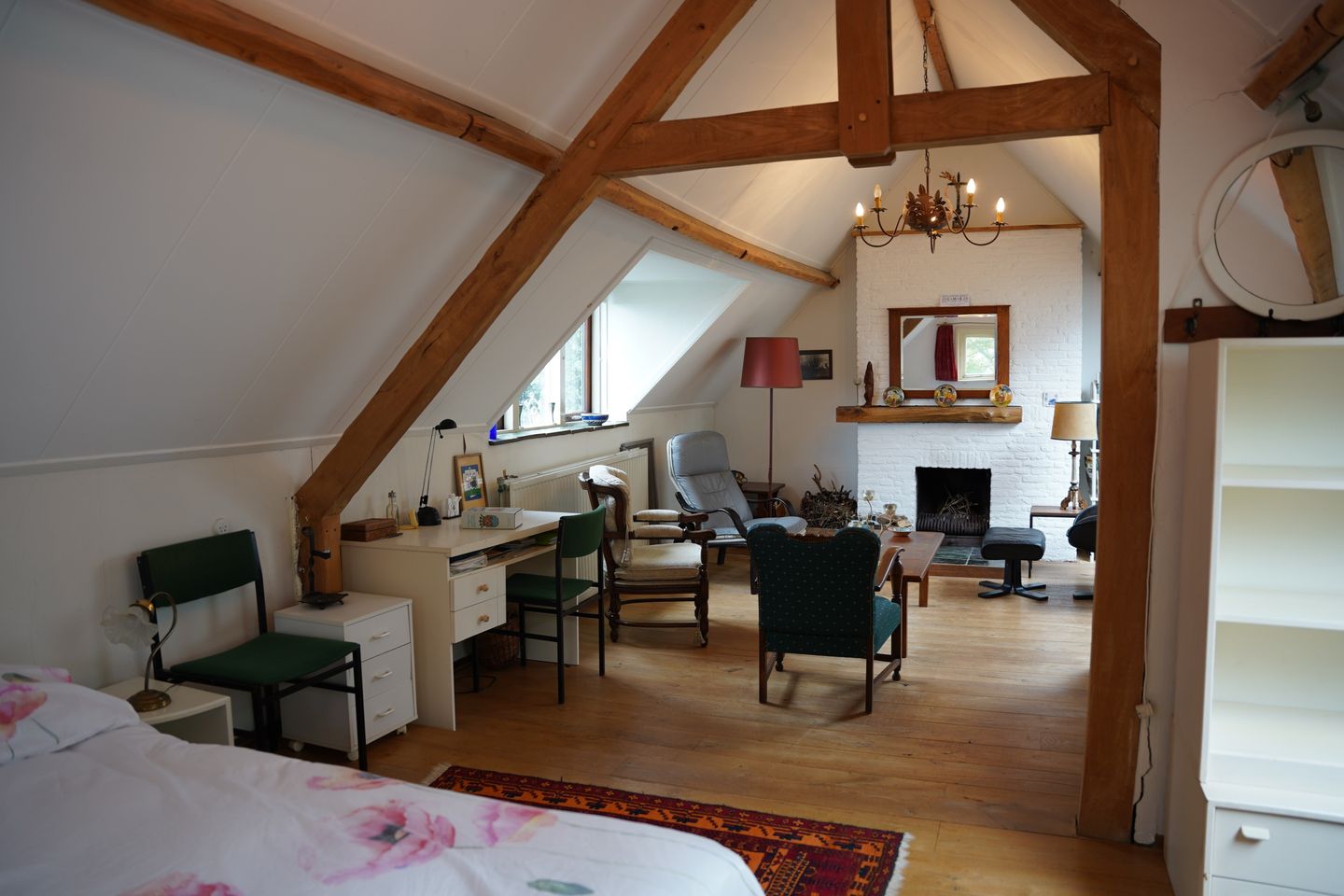 Foto 25 van Cathalijne Schans 51