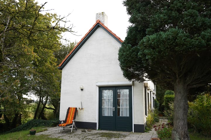 Foto 27 van Cathalijne Schans 51