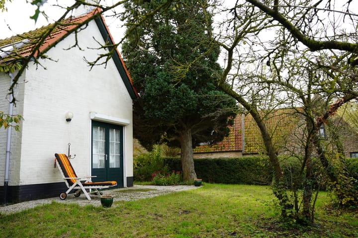 Foto 28 van Cathalijne Schans 51