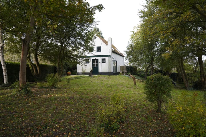 Foto 29 van Cathalijne Schans 51