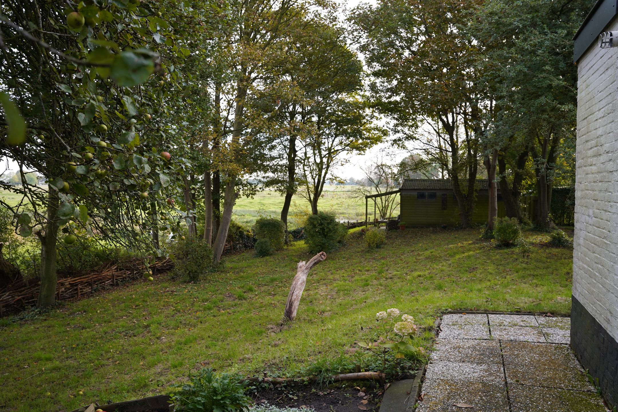 Foto 30 van Cathalijne Schans 51