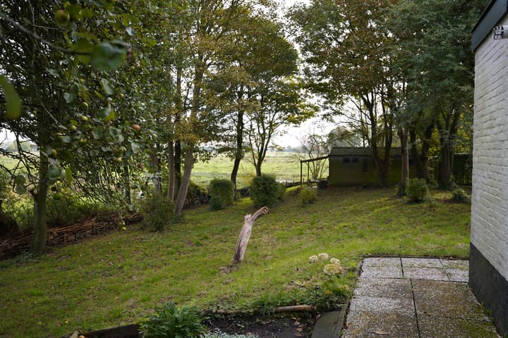 Foto 30 van Cathalijne Schans 51