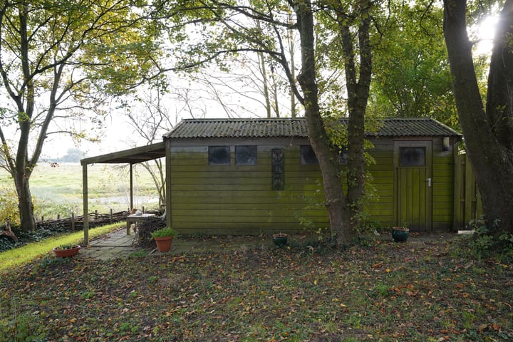 Bekijk foto 31 van Cathalijne Schans 51