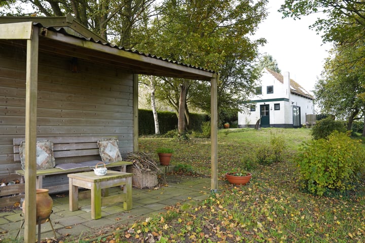 Bekijk foto 32 van Cathalijne Schans 51