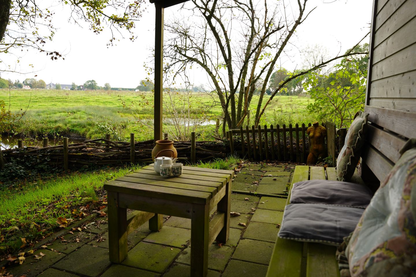 Foto 34 van Cathalijne Schans 51