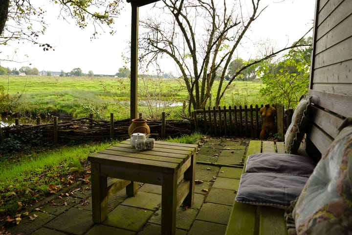 Foto 34 van Cathalijne Schans 51