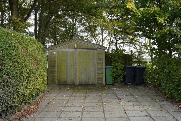 Bekijk foto 35 van Cathalijne Schans 51