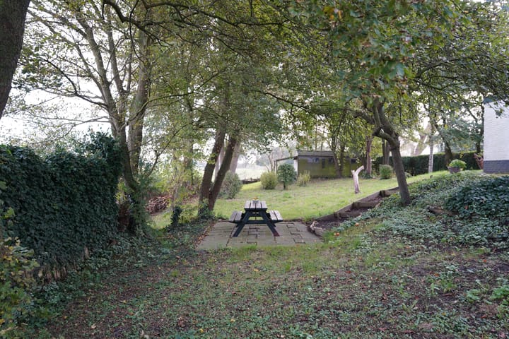 Foto 36 van Cathalijne Schans 51