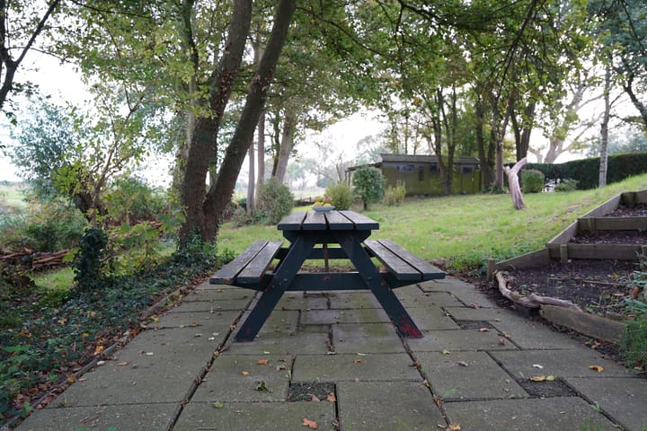 Foto 37 van Cathalijne Schans 51