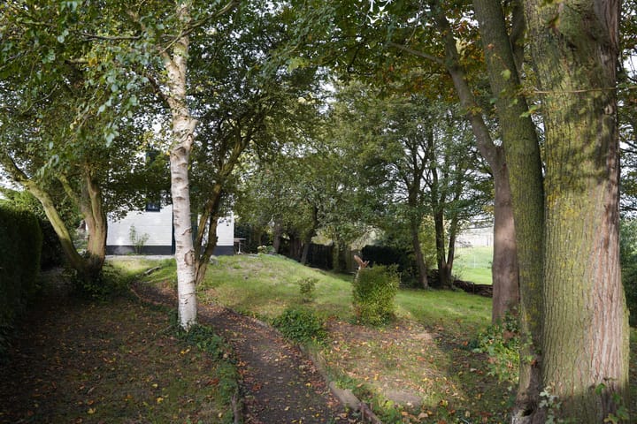 Foto 38 van Cathalijne Schans 51