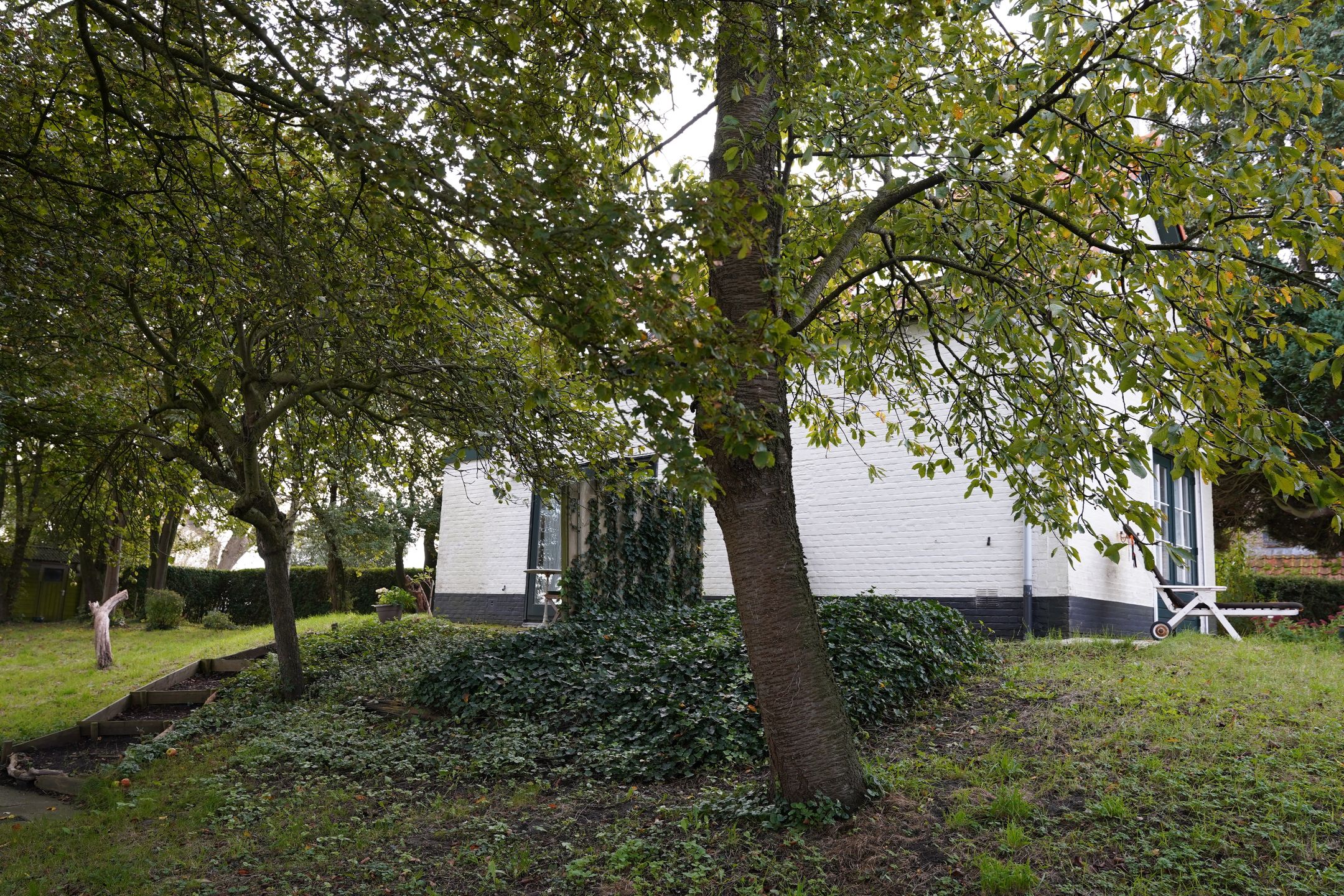 Foto 39 van Cathalijne Schans 51