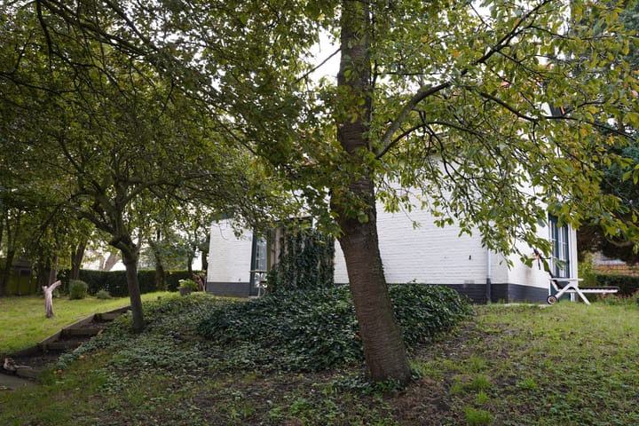 Foto 39 van Cathalijne Schans 51