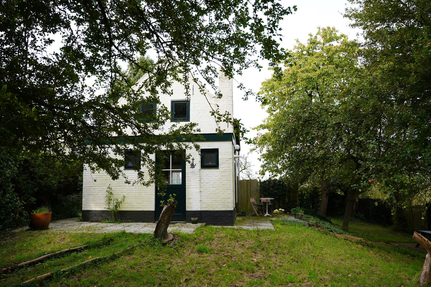 Foto 40 van Cathalijne Schans 51