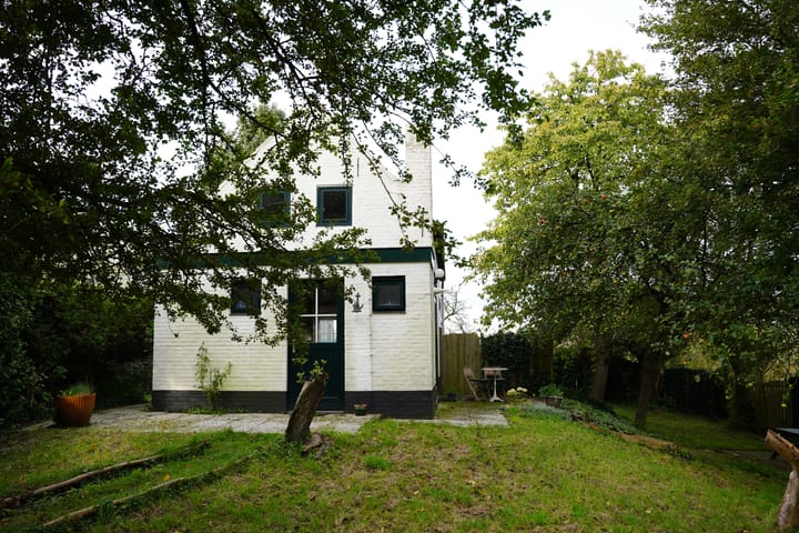 Foto 40 van Cathalijne Schans 51