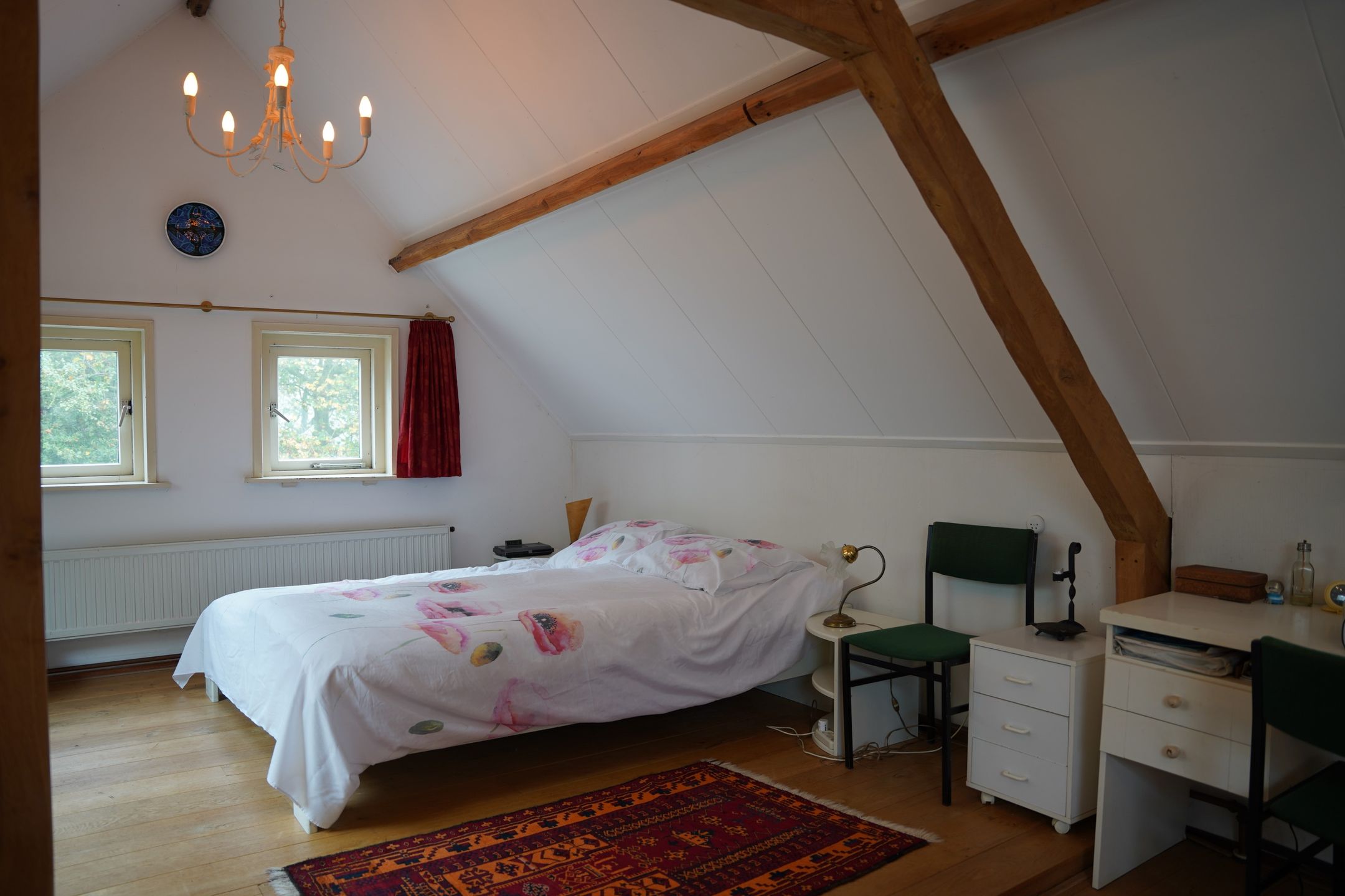 Foto 24 van Cathalijne Schans 51