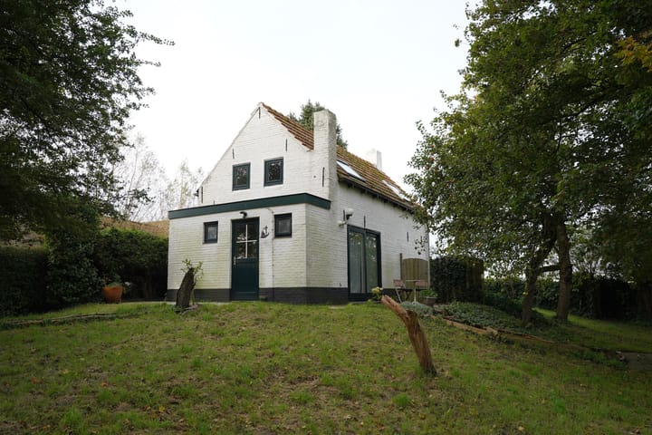 Foto 41 van Cathalijne Schans 51