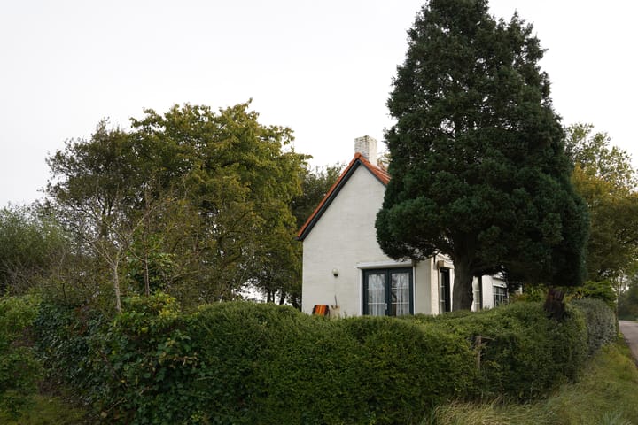 Foto 42 van Cathalijne Schans 51