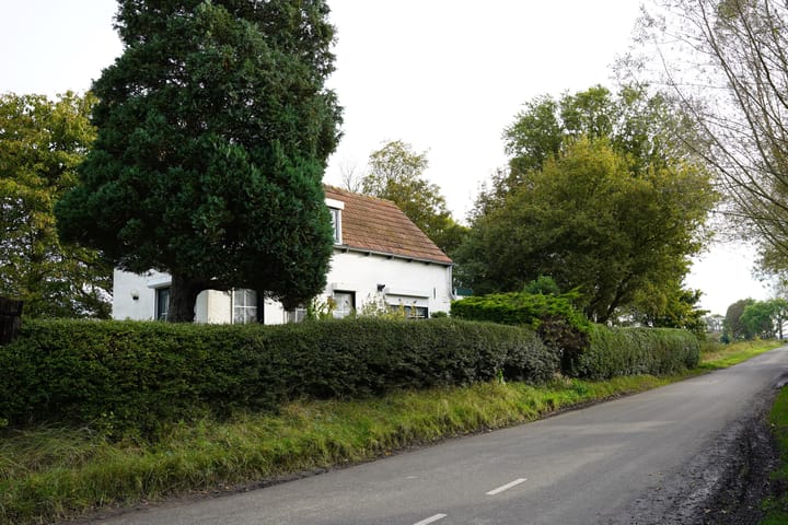 Foto 43 van Cathalijne Schans 51