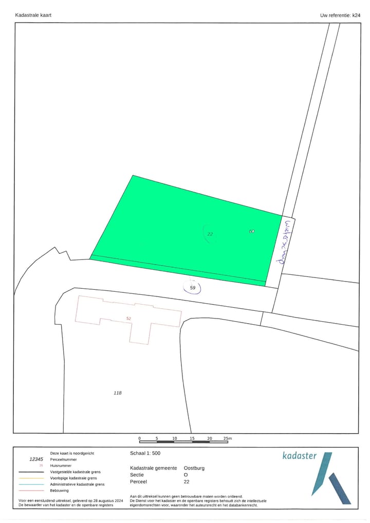 Foto 45 van Cathalijne Schans 51