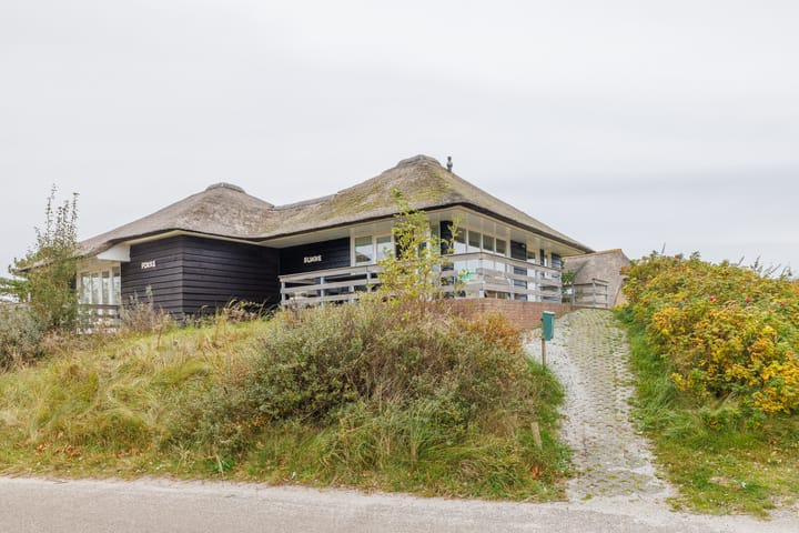 Foto 1 van Bosrand 56