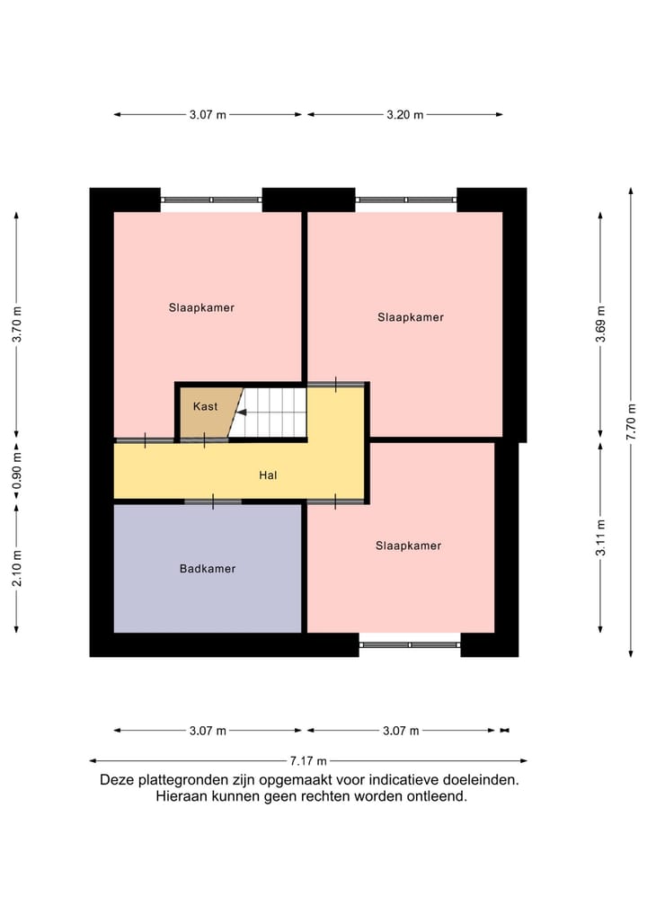 Foto 52 van Bosrand 56