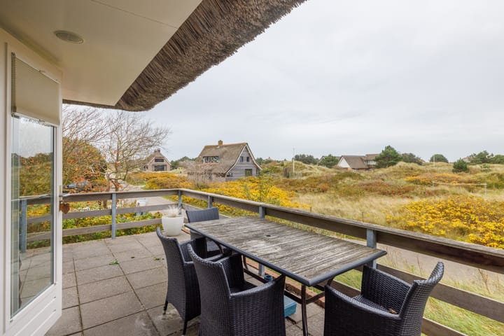 Foto 3 van Bosrand 56