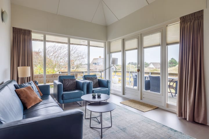 Foto 4 van Bosrand 56