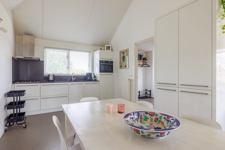 Foto 5 van Bosrand 56