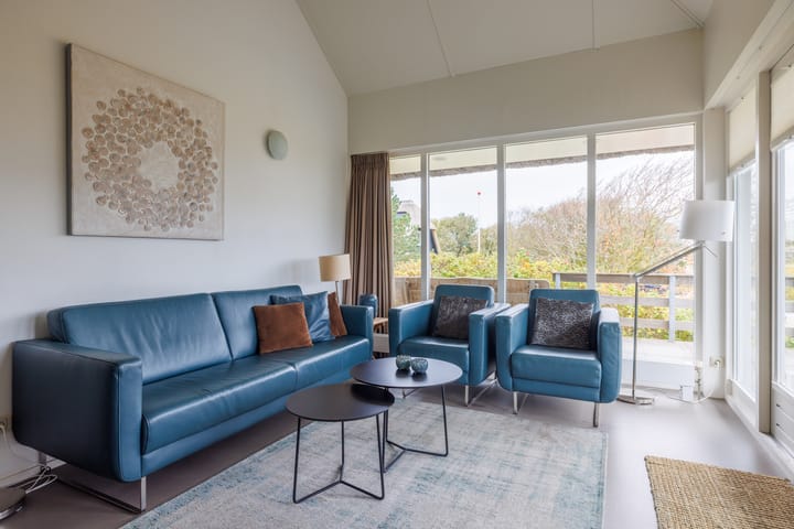 Foto 6 van Bosrand 56