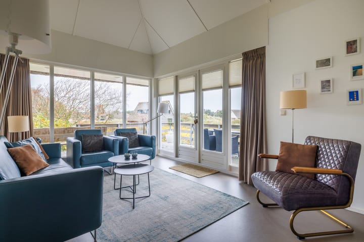 Foto 7 van Bosrand 56