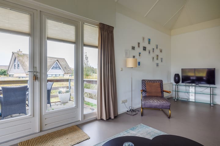 Foto 8 van Bosrand 56