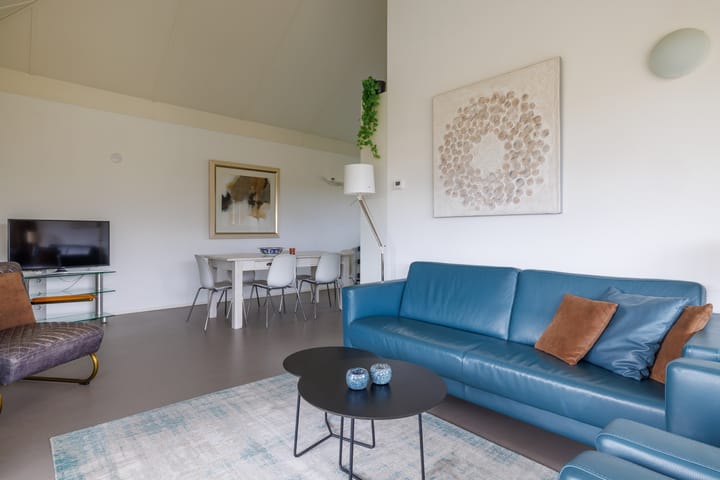 Foto 9 van Bosrand 56