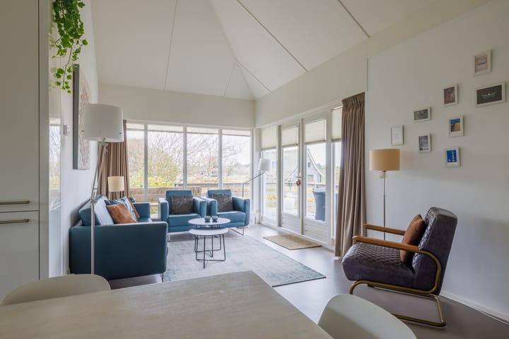 Foto 10 van Bosrand 56