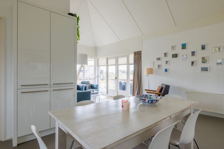 Foto 11 van Bosrand 56