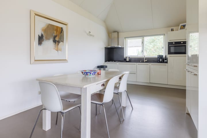 Foto 12 van Bosrand 56