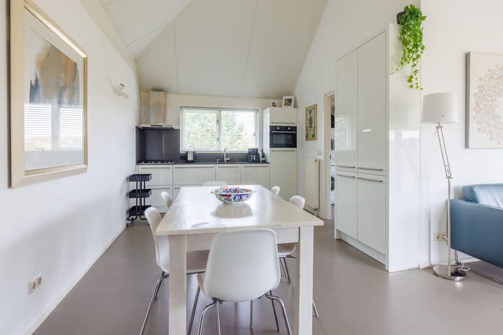 Foto 13 van Bosrand 56