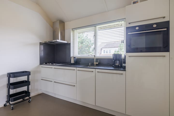 Foto 14 van Bosrand 56