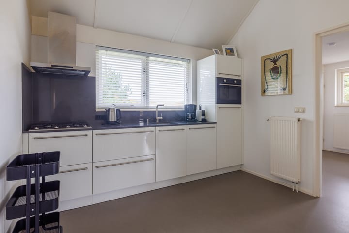 Foto 15 van Bosrand 56