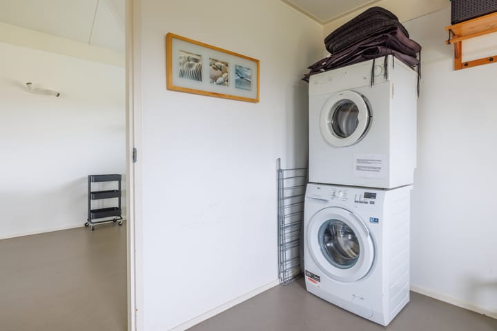 Foto 16 van Bosrand 56