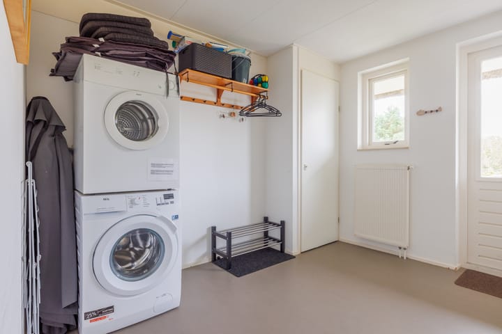 Foto 17 van Bosrand 56