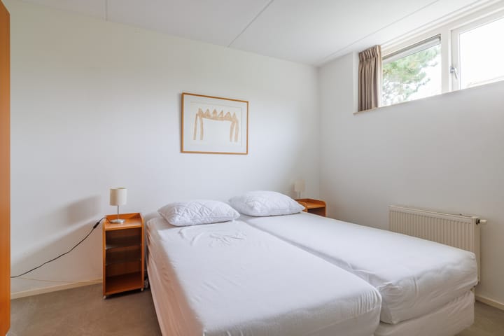 Foto 19 van Bosrand 56